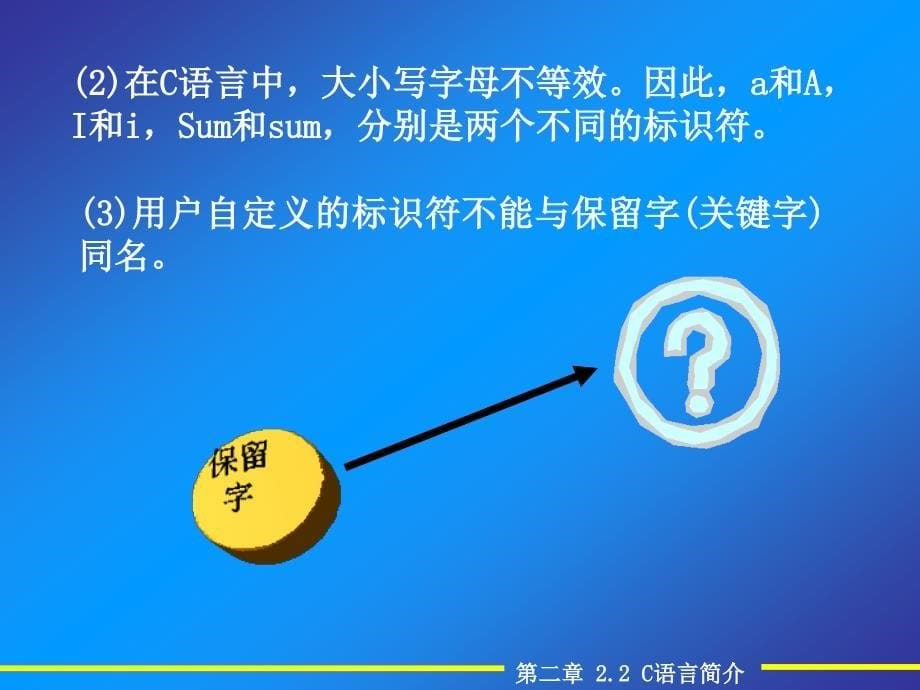 C语言基本数据类型与表达式.ppt_第5页