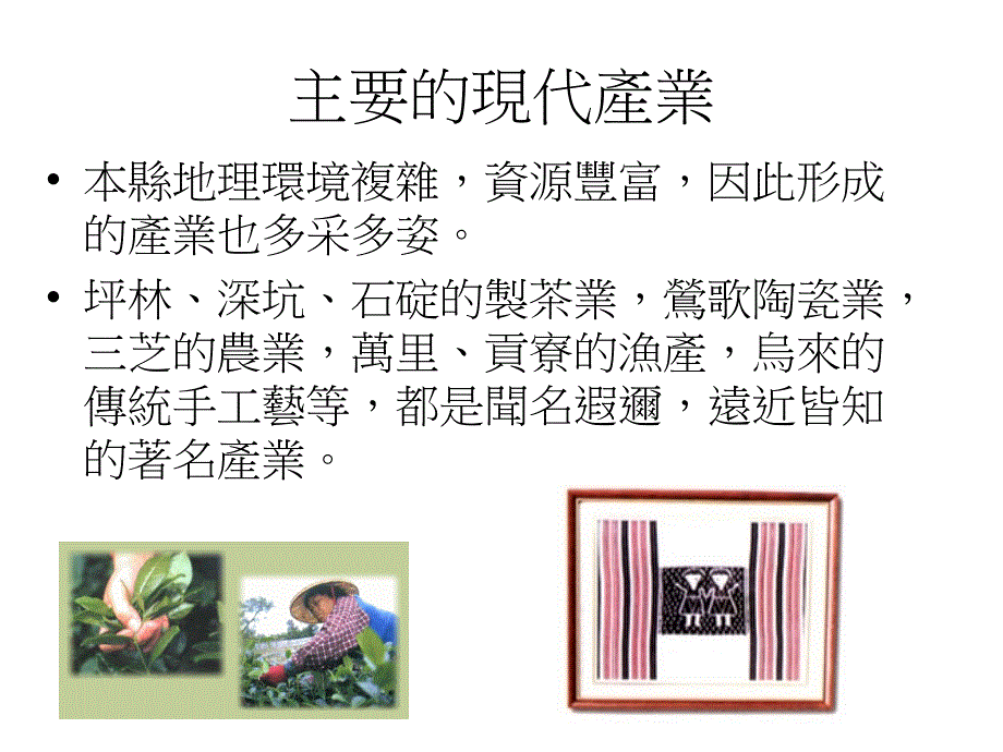 家乡产业的发展过程_第4页