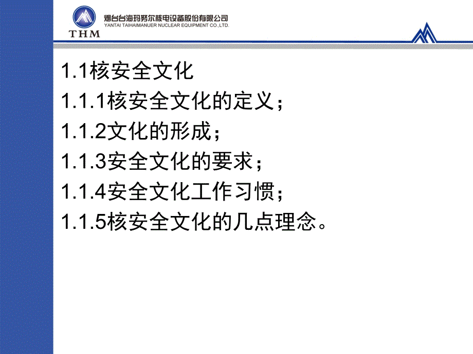 核安全文化、核质保体系培训.ppt_第4页