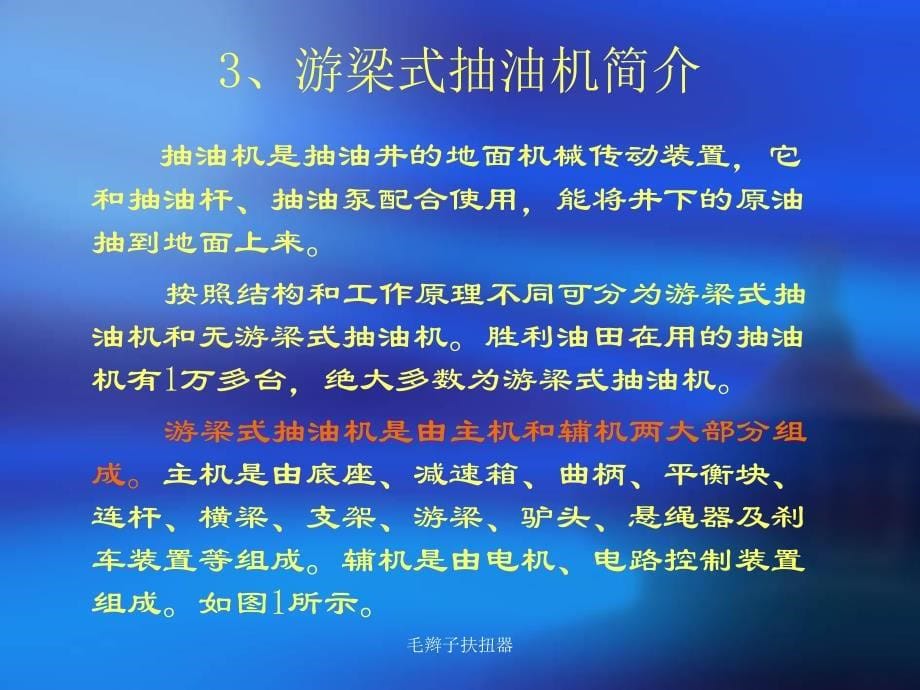 毛辫子扶扭器课件_第5页