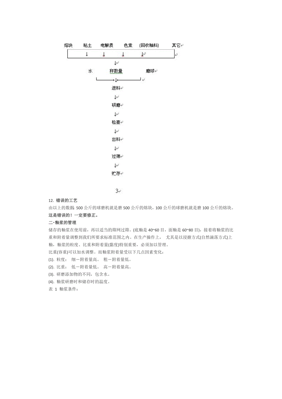 球磨机球石的级配调整.docx_第3页