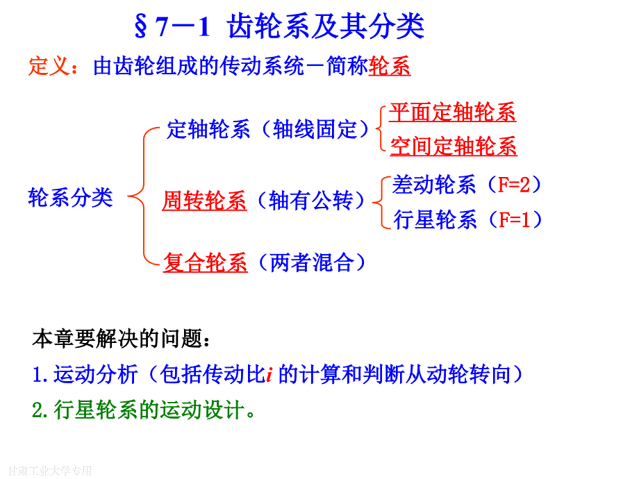 定轴轮系传动比_第2页