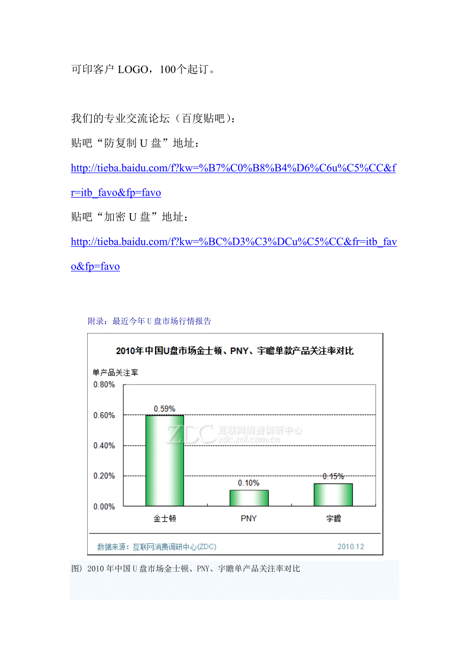 防复制U盘功能介绍.doc_第2页