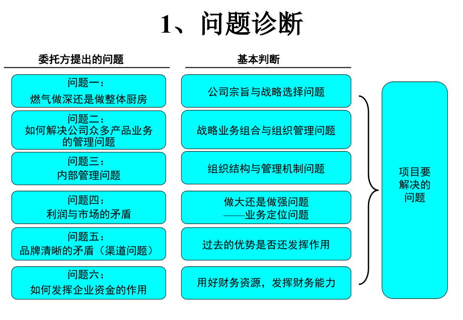 华帝股份公司战略研究_第3页