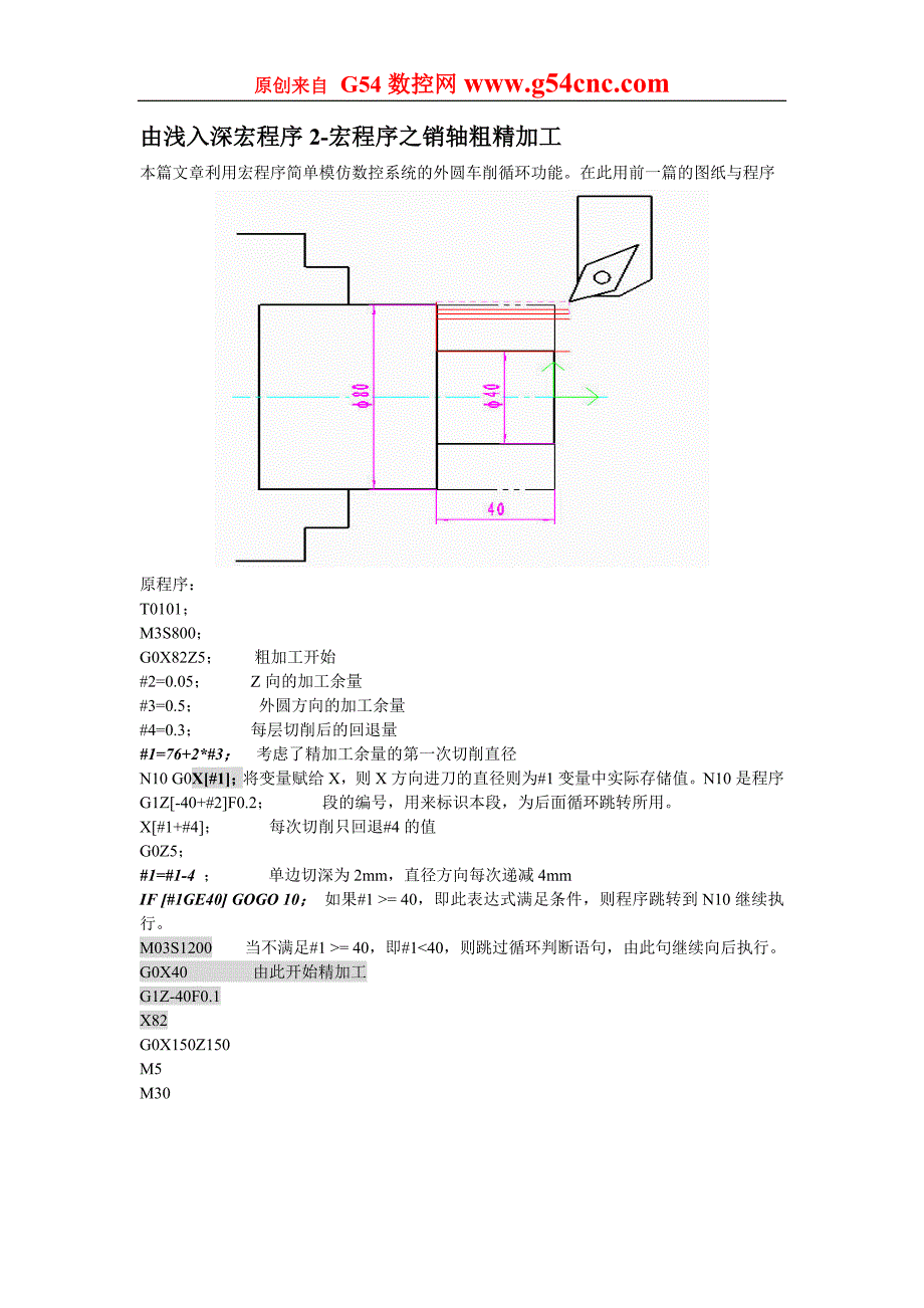 数控宏程序教程(车床篇)1.doc_第3页