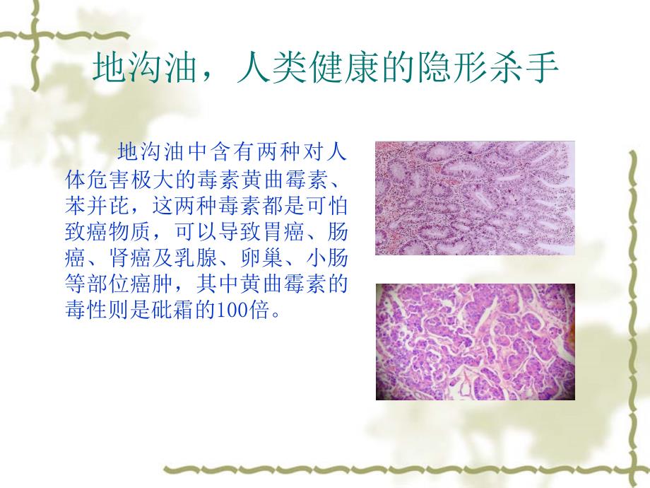 全民换油 健康益寿_第2页