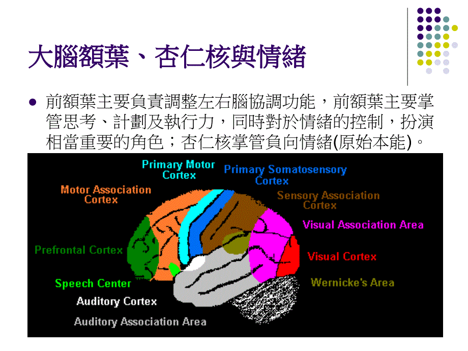 ADHD团体与社交技巧训练活动分享_第2页