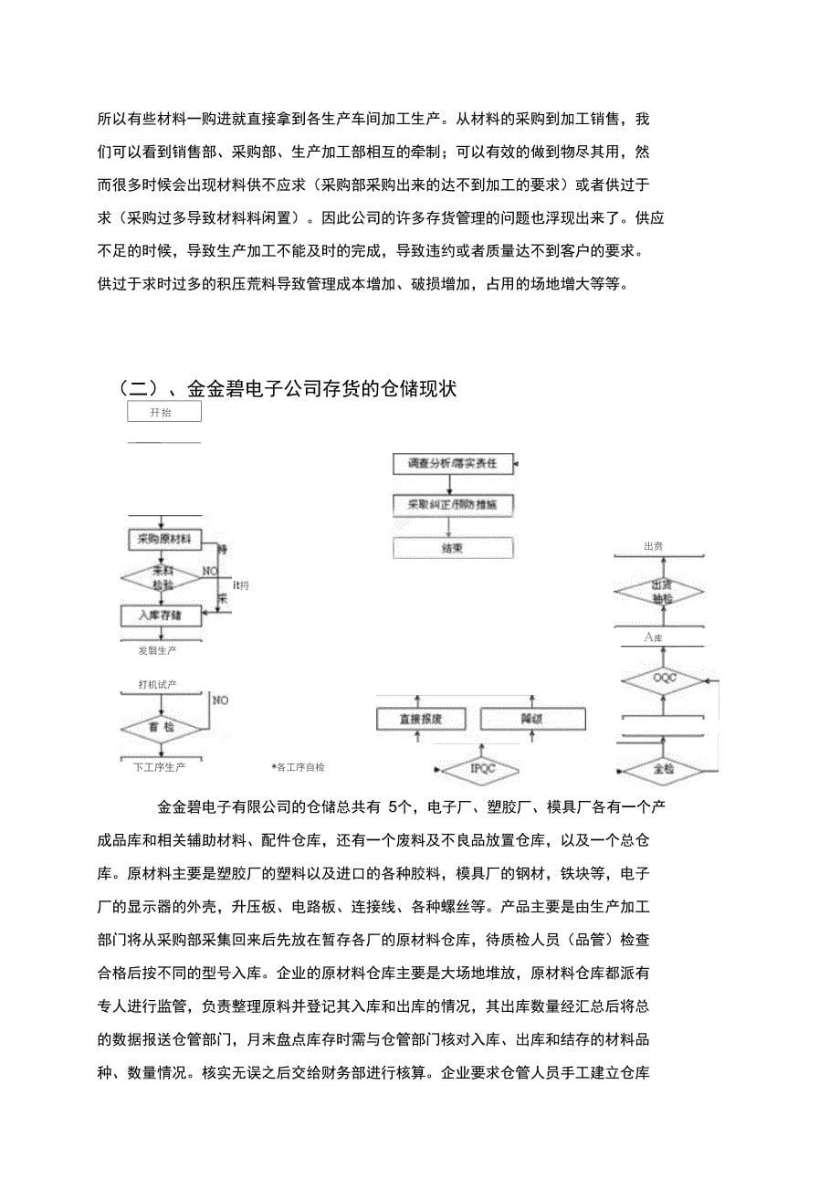 长沙民政职业技术学院_第5页