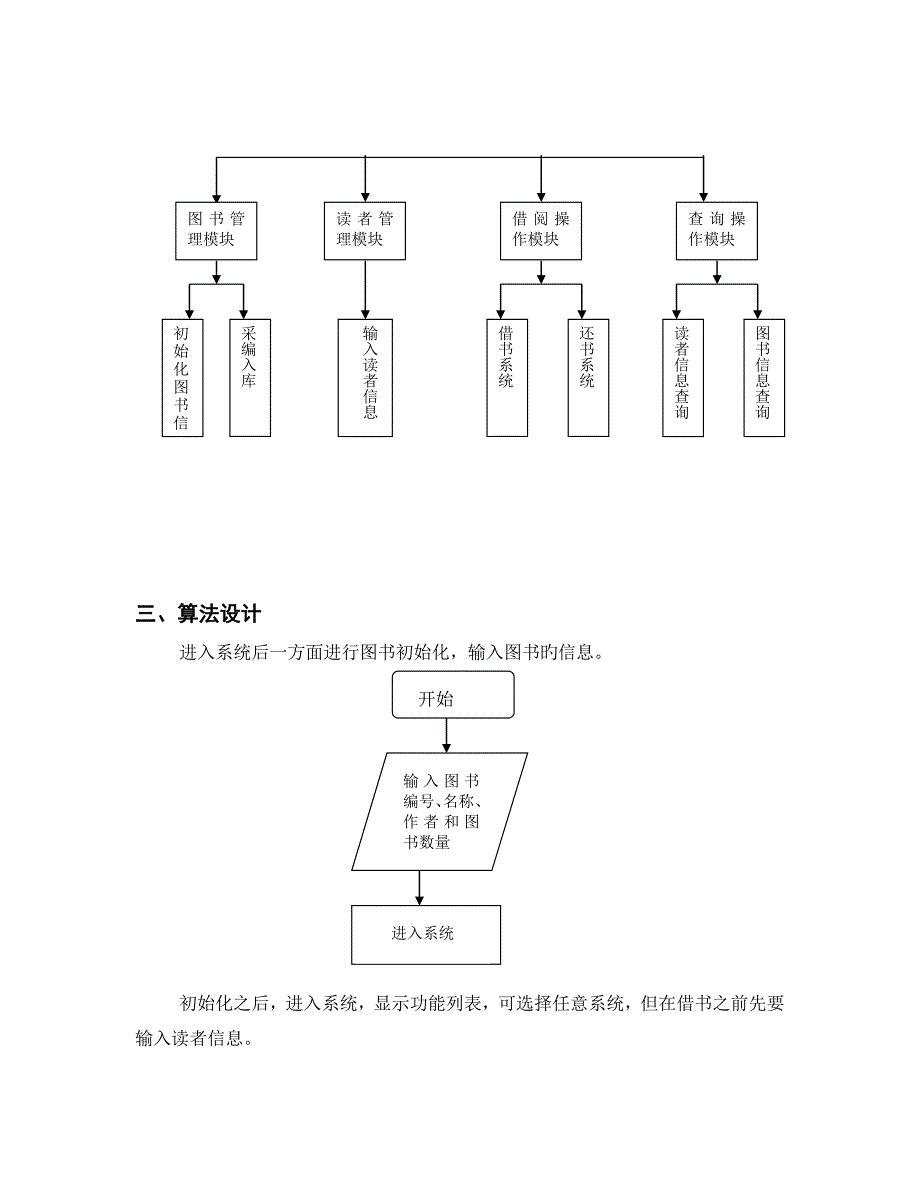 数据结构-图书管理系统.doc_第3页