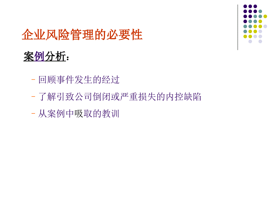 企业全面风险管理_第4页