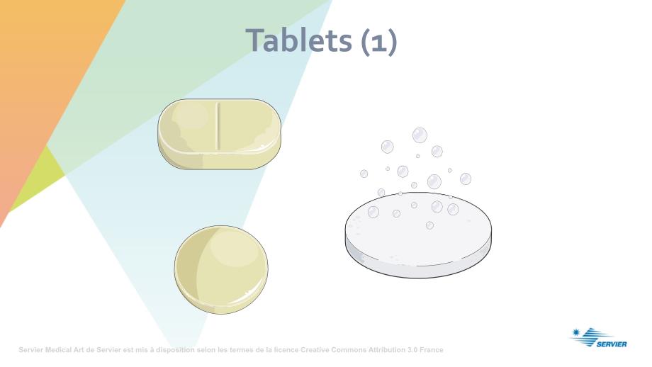 医学科研教学绘图可编辑素材之药物Drugs课件_第4页