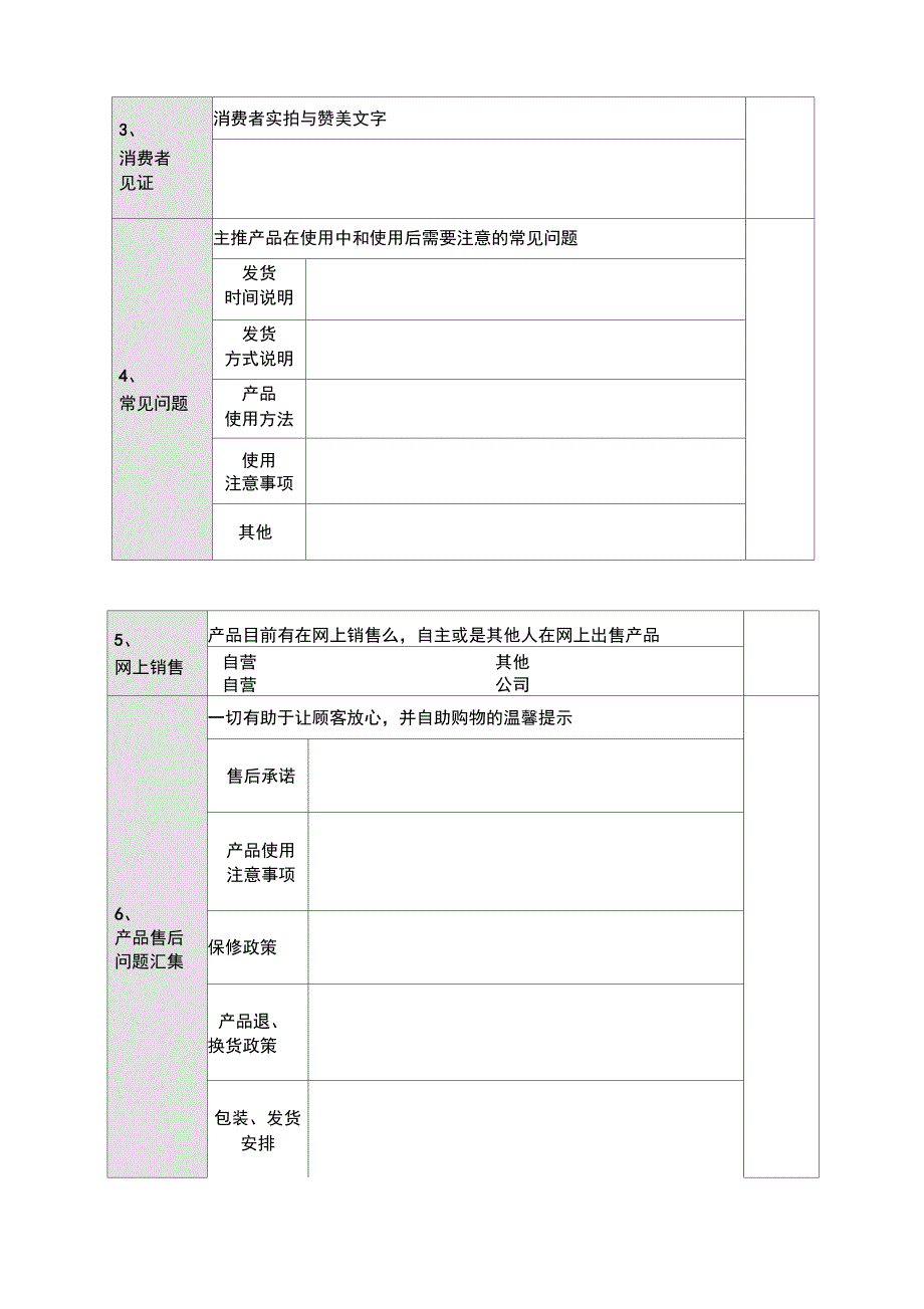 天下知网站资料确认书_第4页