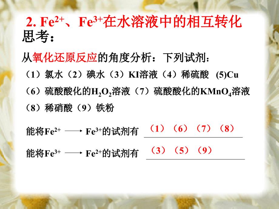 高三铁铜及其化合物_第4页