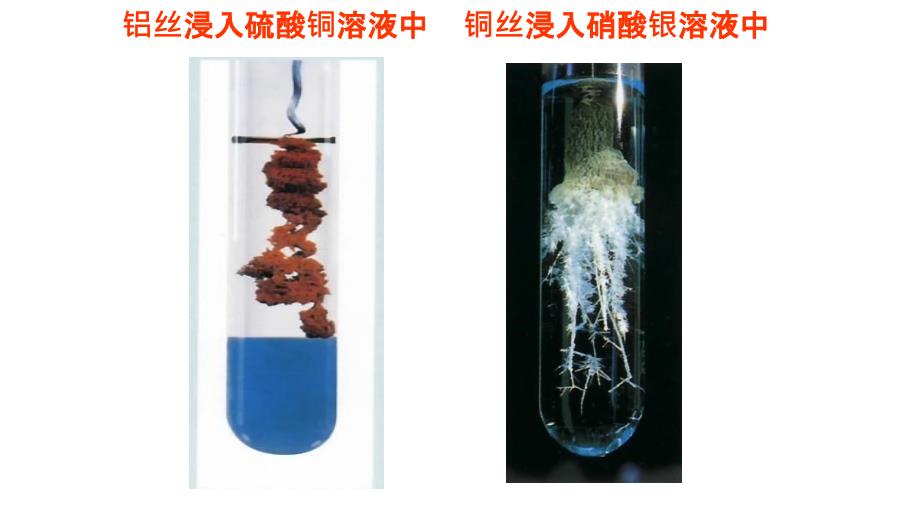 【精品】ywzx课题2]金属化学性质第二课时（可编辑）_第2页