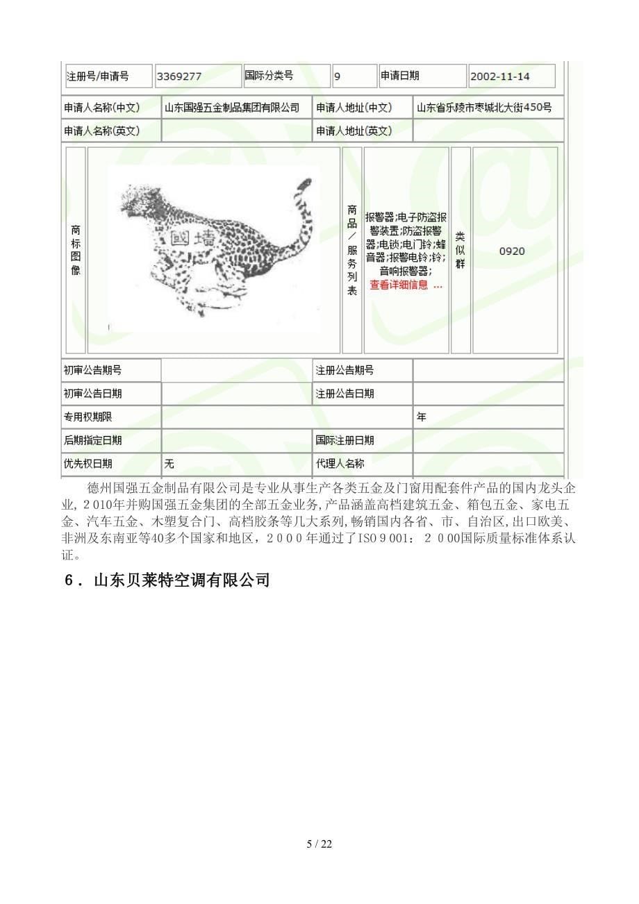 德州市知名企业_第5页