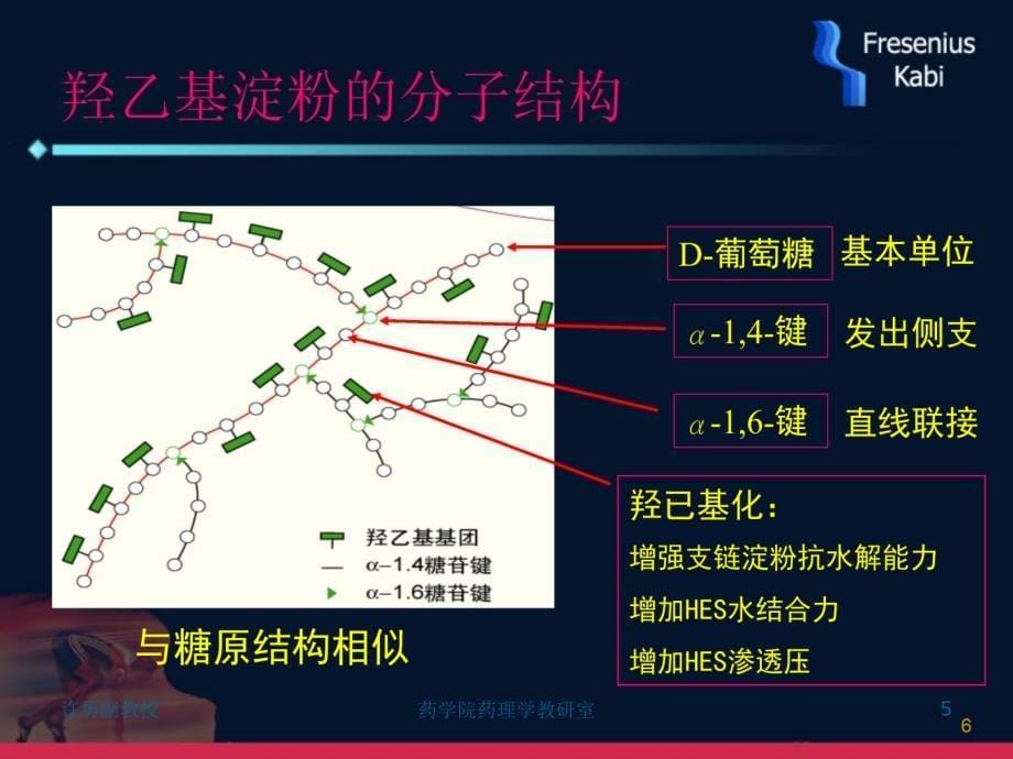 血浆容量扩充药PPT124页_第5页