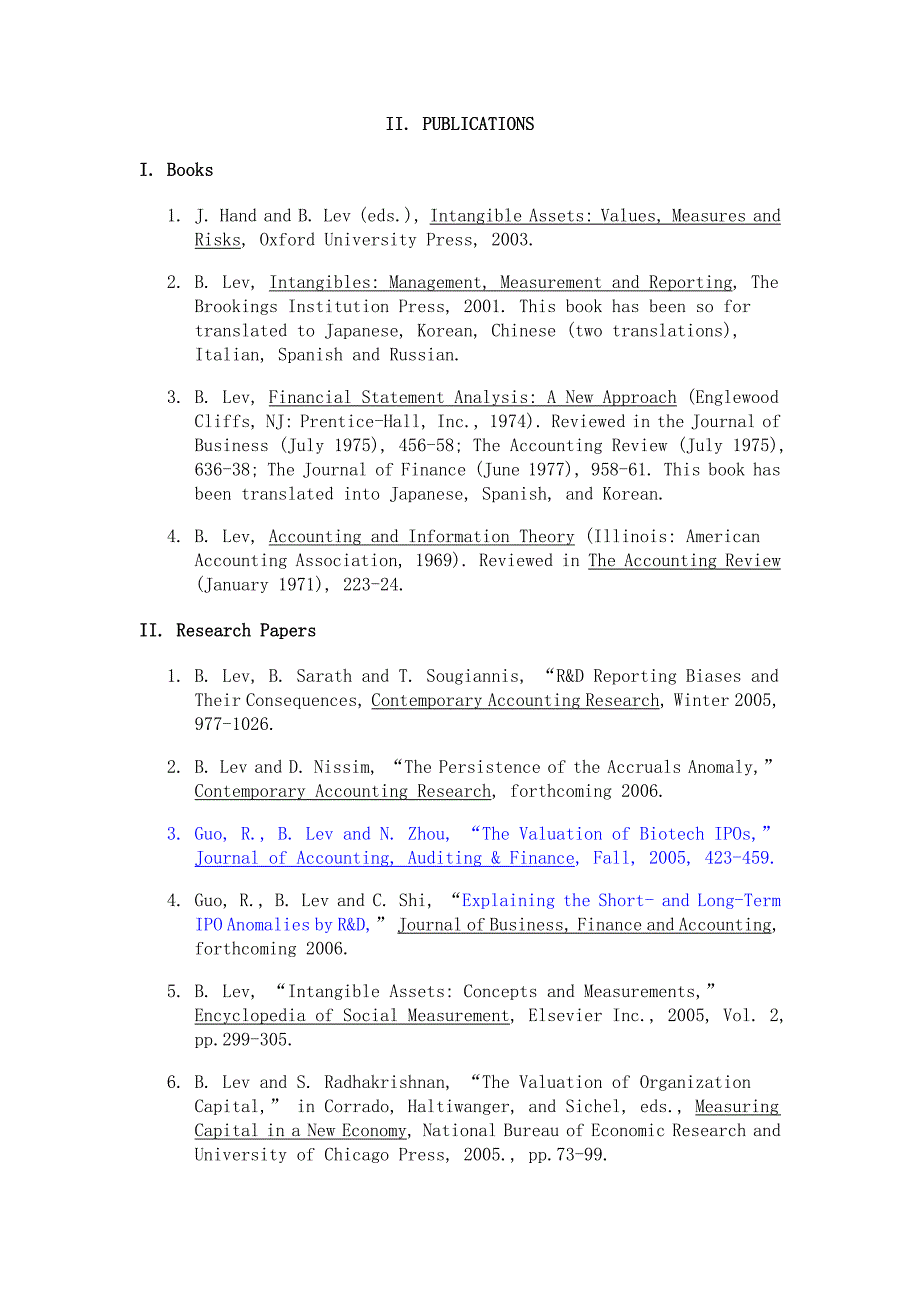 列弗发表的文章_第1页