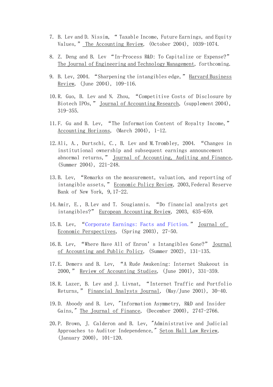 列弗发表的文章_第2页