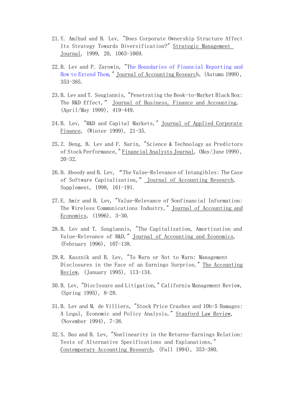 列弗发表的文章_第3页