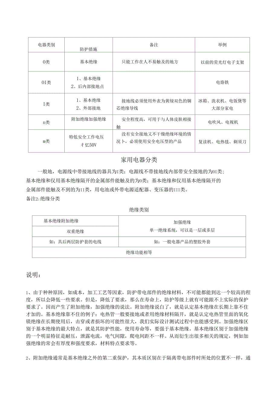 充电桩性能测试指导书_第5页