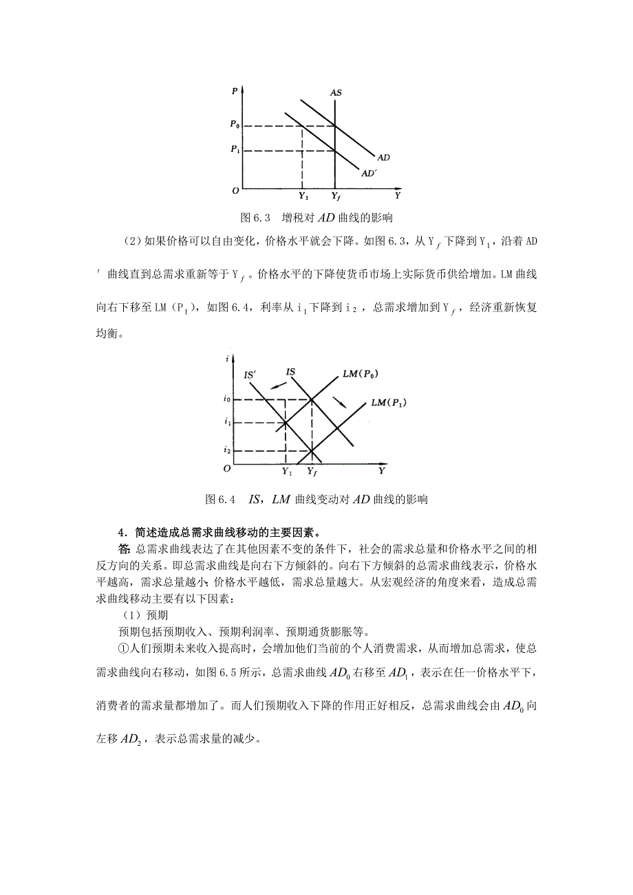 第6章总需求与总供给_第3页