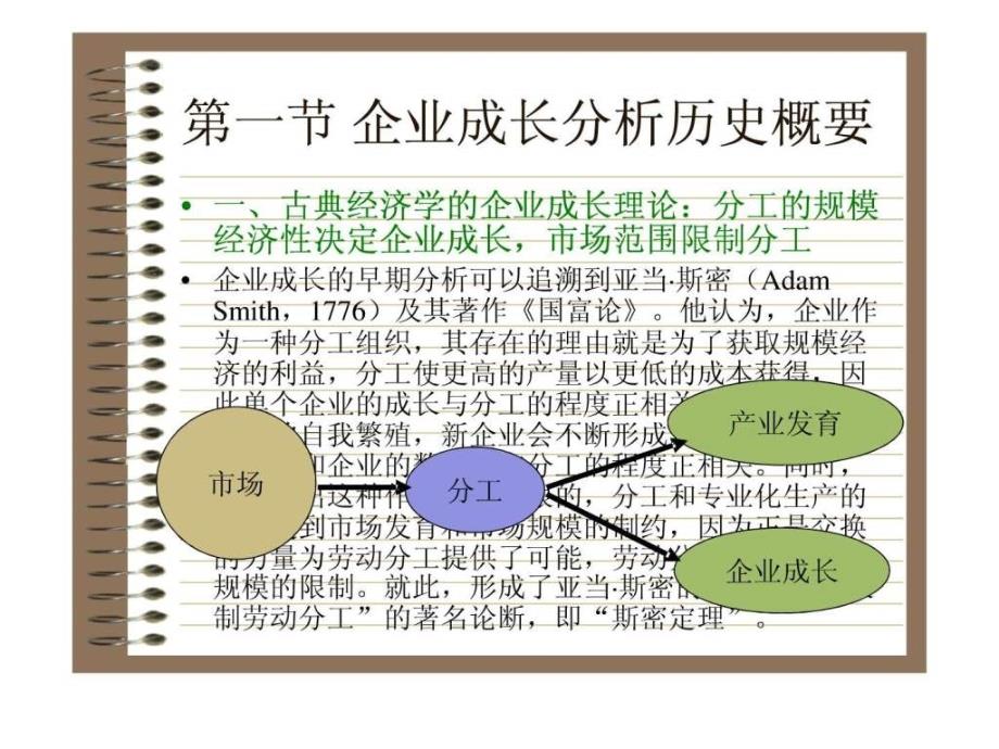 企业成长FirmGrowth分析.ppt_第3页