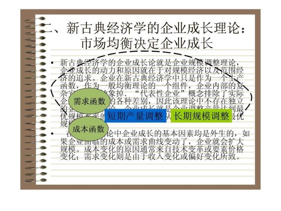 企业成长FirmGrowth分析.ppt_第4页