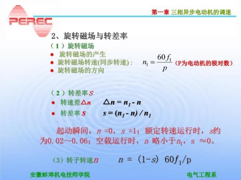 三菱变频器应用培训资料_第4页