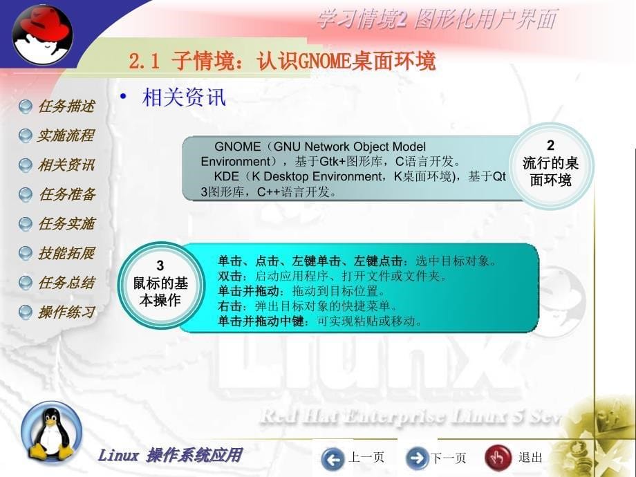 Linux操作系统应用kj21_第5页