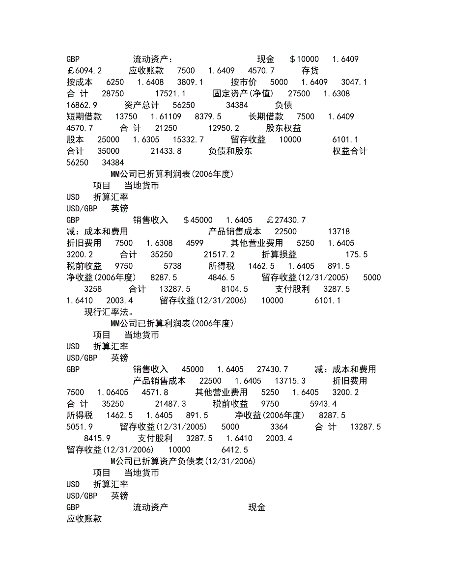 福建师范大学21春《国家税收》在线作业三满分答案95_第2页