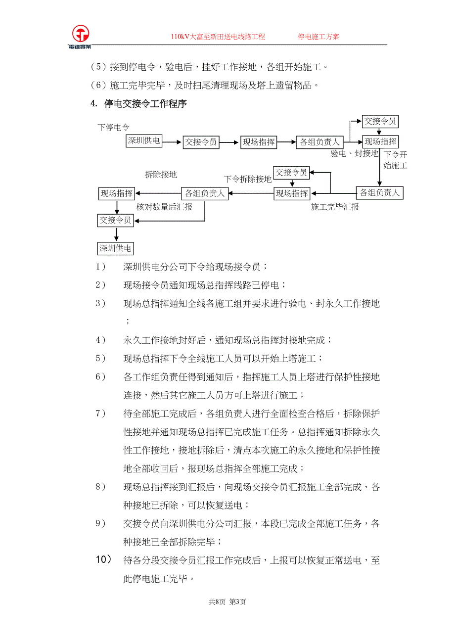 停电方案（天选打工人）.docx_第3页