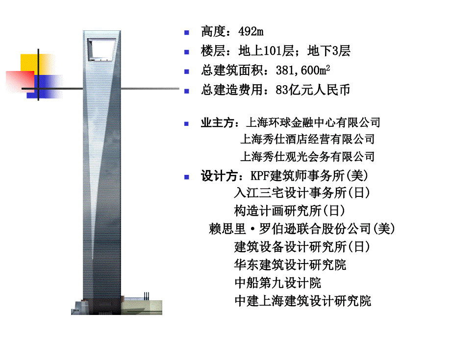 FIDIC合同框架下的EPC工程管理_第4页