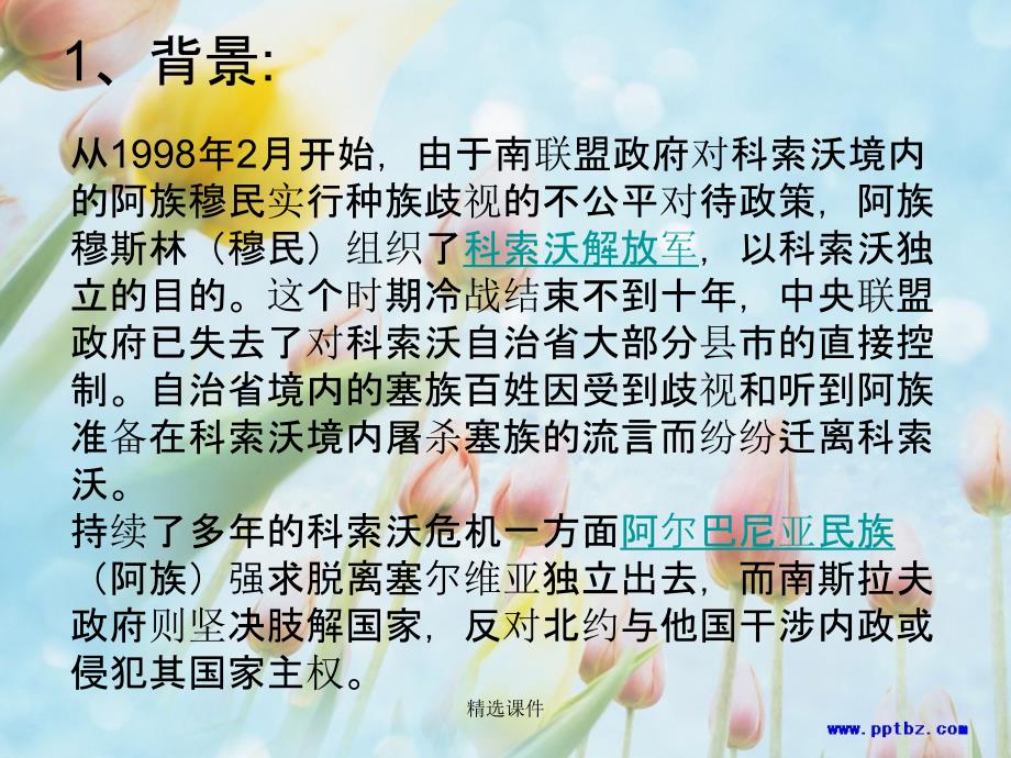 我的军事科索沃战_第2页