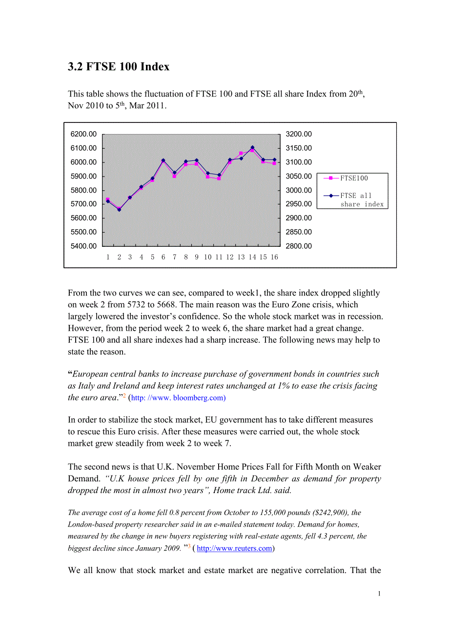 HND 金融专业 GU 3（第二篇第三部分）_第2页