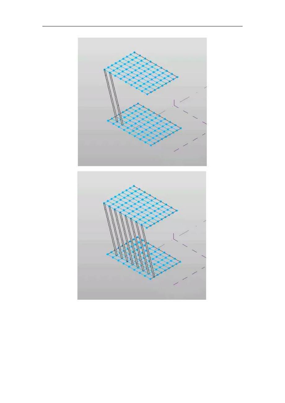 图解关于Revit中自适应构件的使用方法.doc_第4页