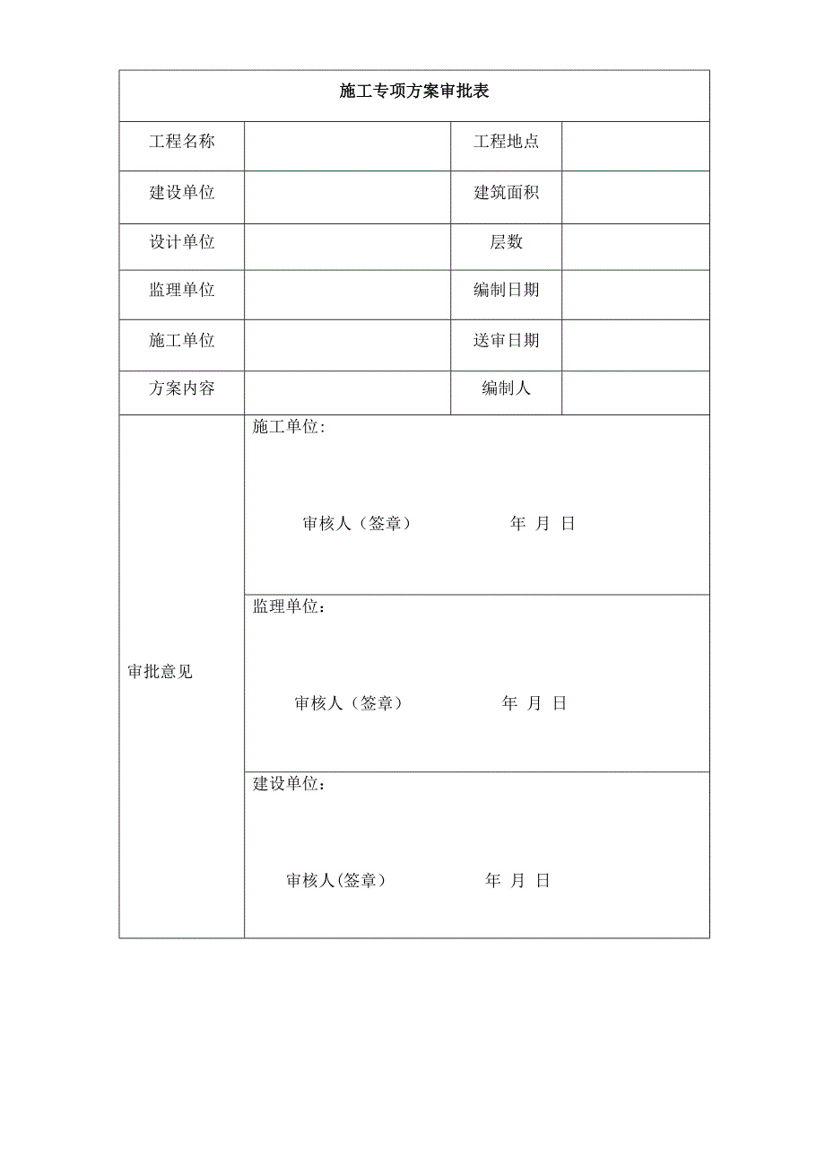 【标准施工方案】冬雨季施工措施方案_第3页