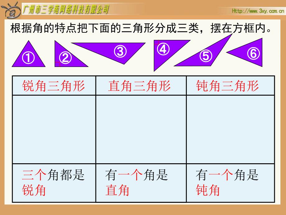 三角形分类课件_第4页