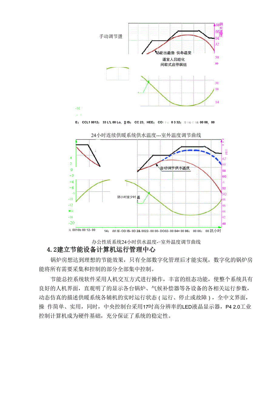 供暖节能运营方案范本_第4页