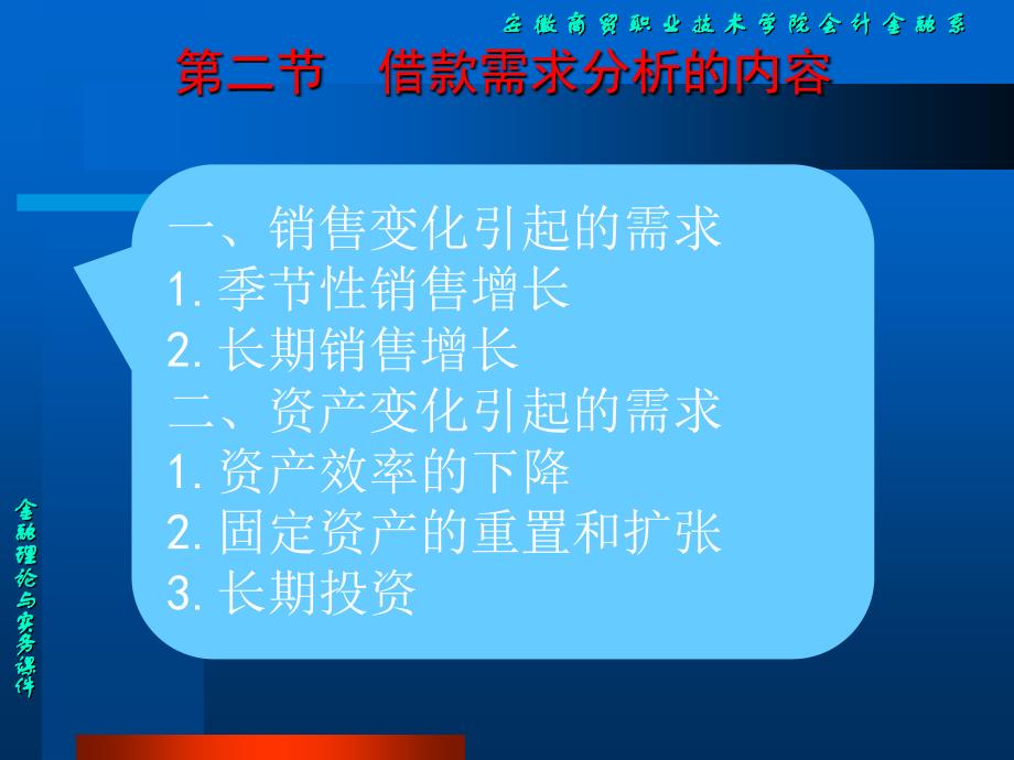 借款需求分析PPT课件_第4页