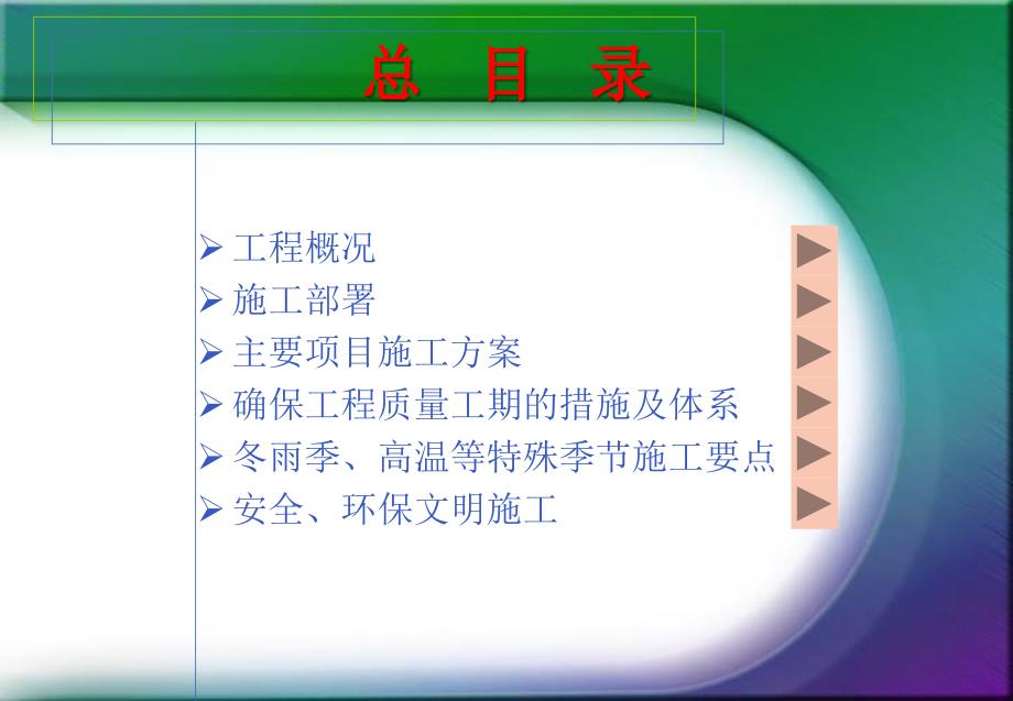 路面施工组织设计.ppt_第3页