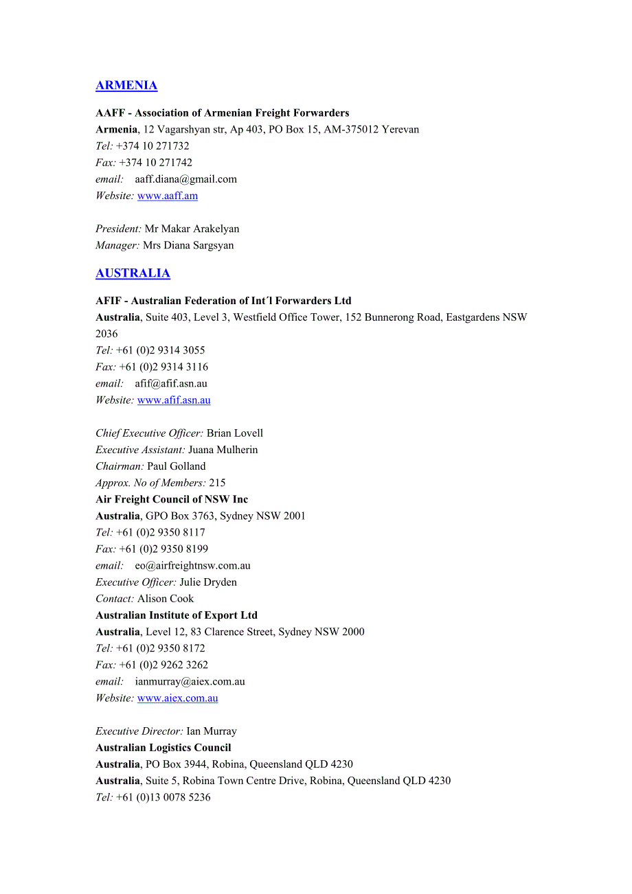 世界各国货代联盟.doc_第2页