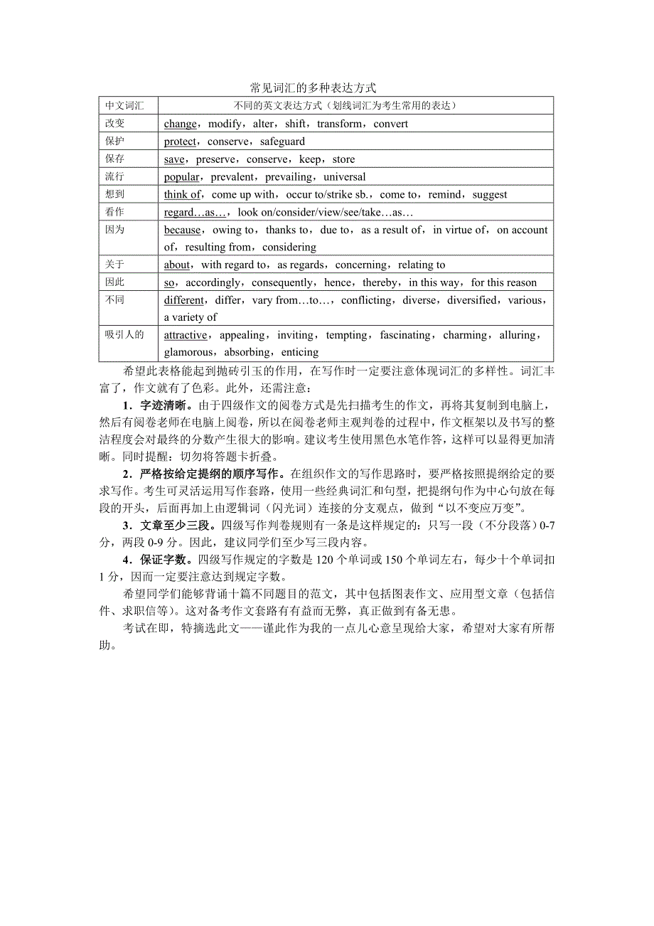 四级应试全攻略.doc_第3页