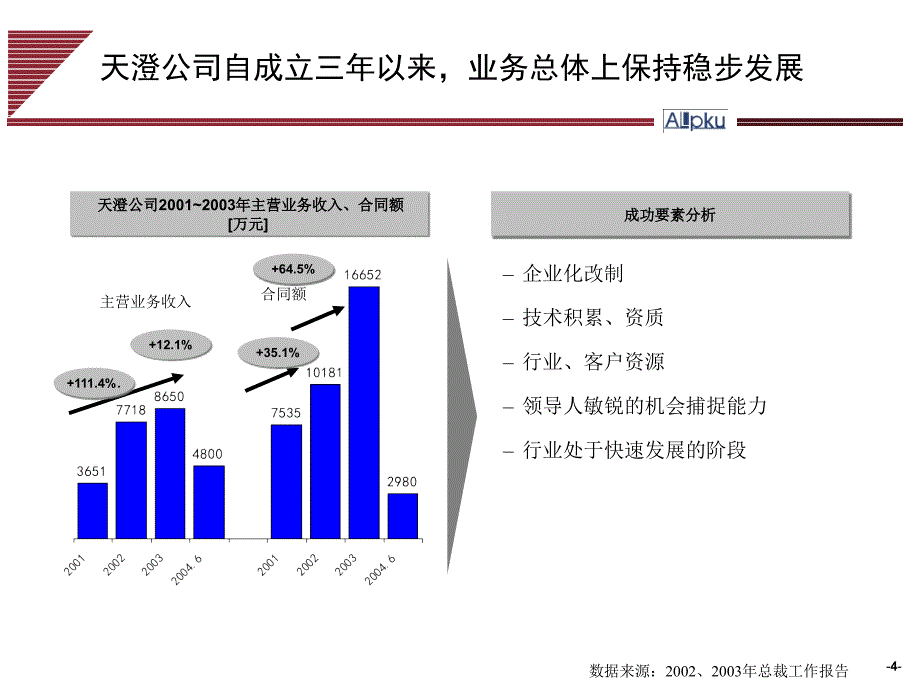 战略梳理与诊断报告_第4页