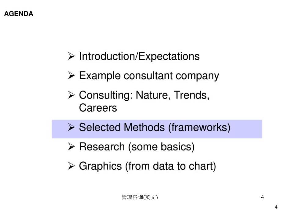 管理咨询英文课件_第4页