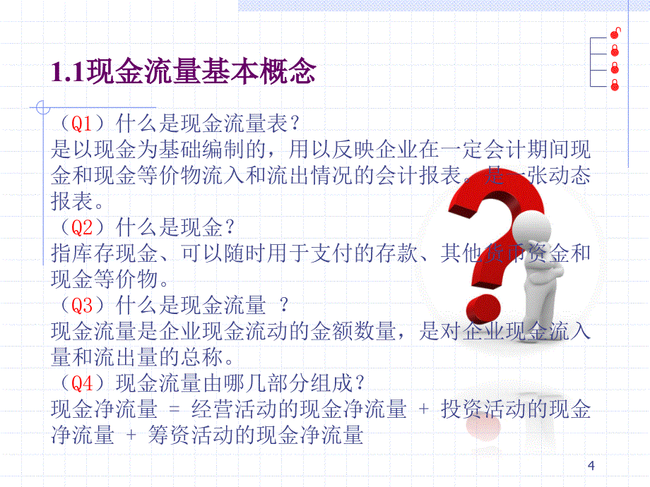 现金流量表-绩效专员培训.ppt_第4页