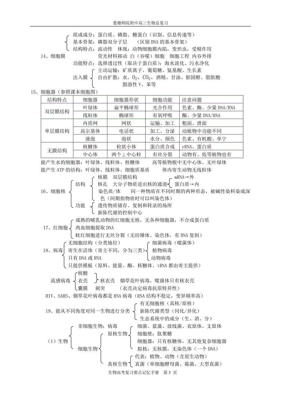 sw高中生物复习要点_第3页