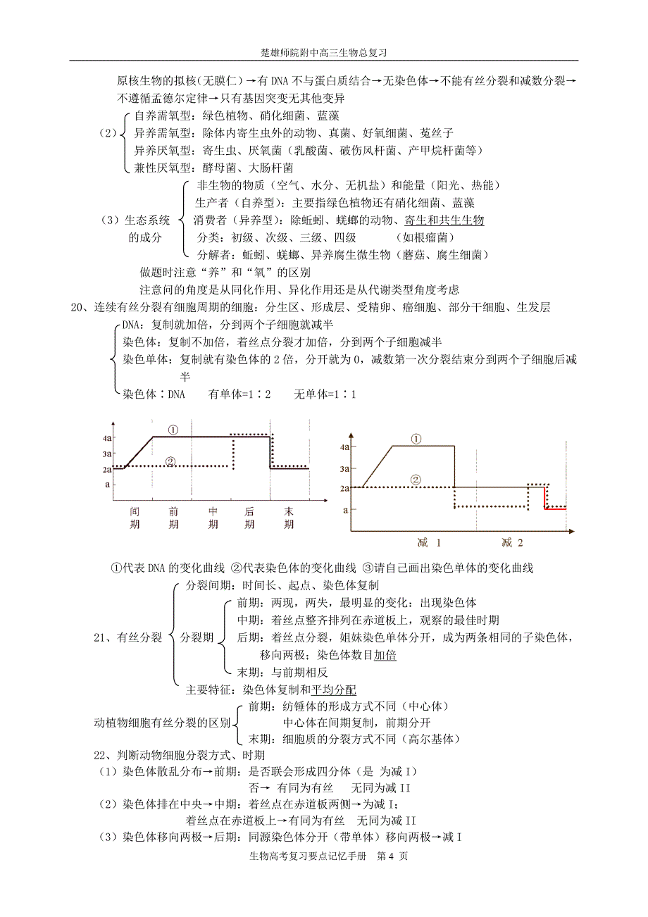 sw高中生物复习要点_第4页