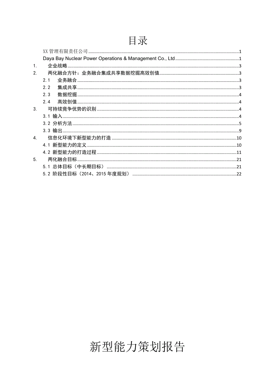 新型能力策划报告_第2页