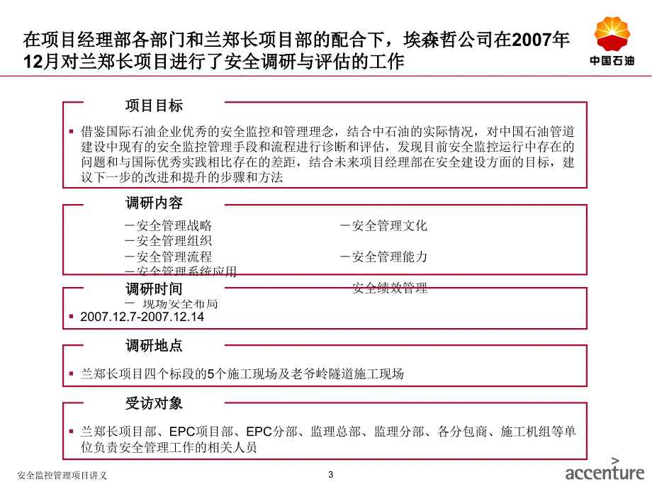 安全监控管理项目讲义课件_第3页