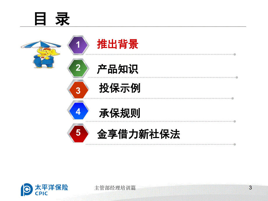 主管部经理培训篇课件_第3页